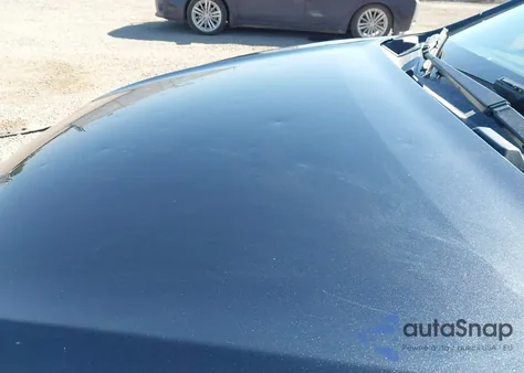 2015 Subaru Xv Crosstrek 2.0I Limited from USA, damaged, VIN JF2GPASC5F8323284